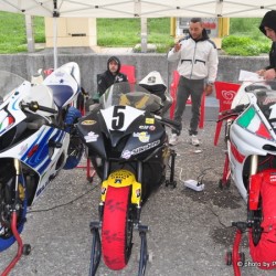 Mugello Ottobre 2012 (74/351)